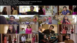 Meesni - Episode 29 - 13th February 2023